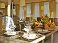 Sport Inn Hotel & Wellness