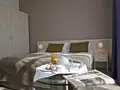 Sport Inn Hotel & Wellness