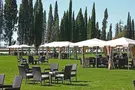 Sport Inn Hotel & Wellness