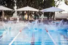 Sport Inn Hotel & Wellness