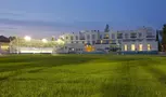 Sport Inn Hotel & Wellness