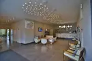 Sport Inn Hotel & Wellness