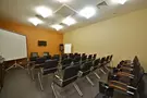 Sport Inn Hotel & Wellness