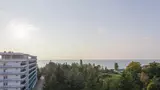 Санаторий Знание