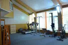 Санаторий Шахтер