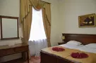 Санаторий Шахтер