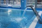 Санаторий Шахтер
