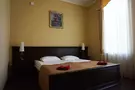Санаторий Шахтер