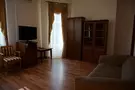 Санаторий Шахтер