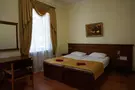 Санаторий Шахтер