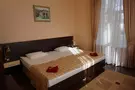 Санаторий Шахтер