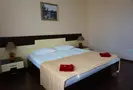 Санаторий Шахтер