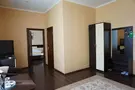 Санаторий Шахтер