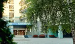Санаторий Родник