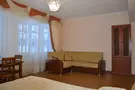 Санаторий Родник