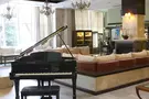 Пик Отель