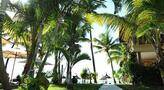 Sakoa Boutik Hotel