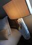 Sakoa Boutik Hotel