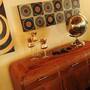 Sakoa Boutik Hotel