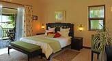 Sakoa Boutik Hotel