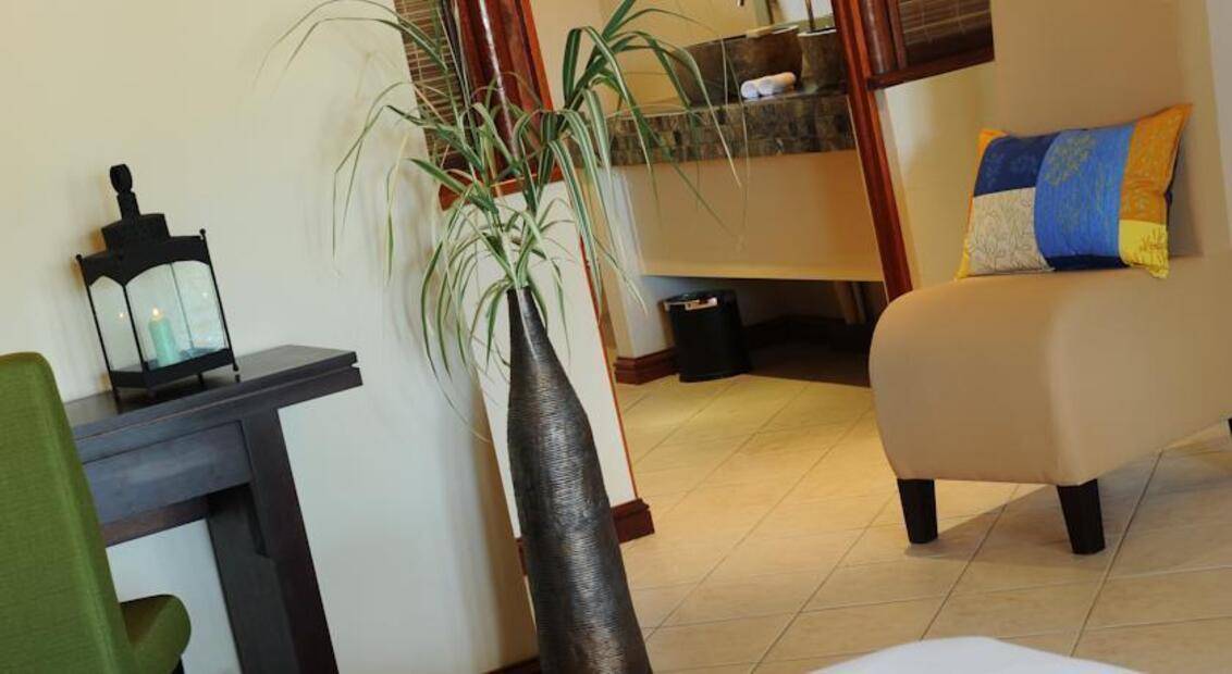 Sakoa Boutik Hotel