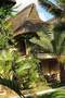 Sakoa Boutik Hotel