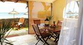 Sakoa Boutik Hotel