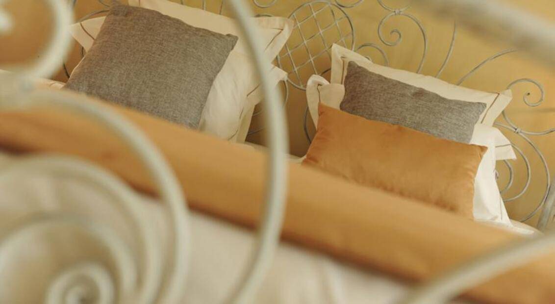 Sakoa Boutik Hotel