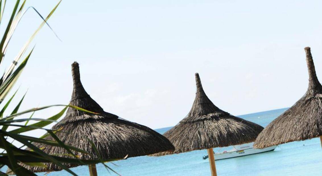 Sakoa Boutik Hotel