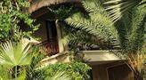 Sakoa Boutik Hotel
