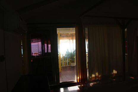 Cuba Premium Beach Huts