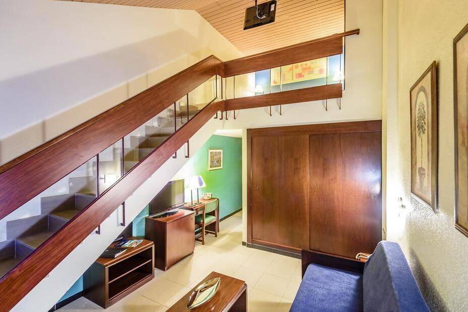 Estival Park Hotel Resort