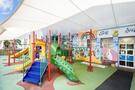 Estival Park Hotel Resort