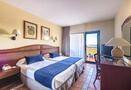 Estival Park Hotel Resort