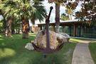 Estival Park Hotel Resort