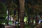 Estival Park Hotel Resort
