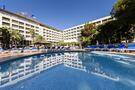 Estival Park Hotel Resort