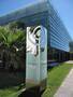 Estival Park Hotel Resort