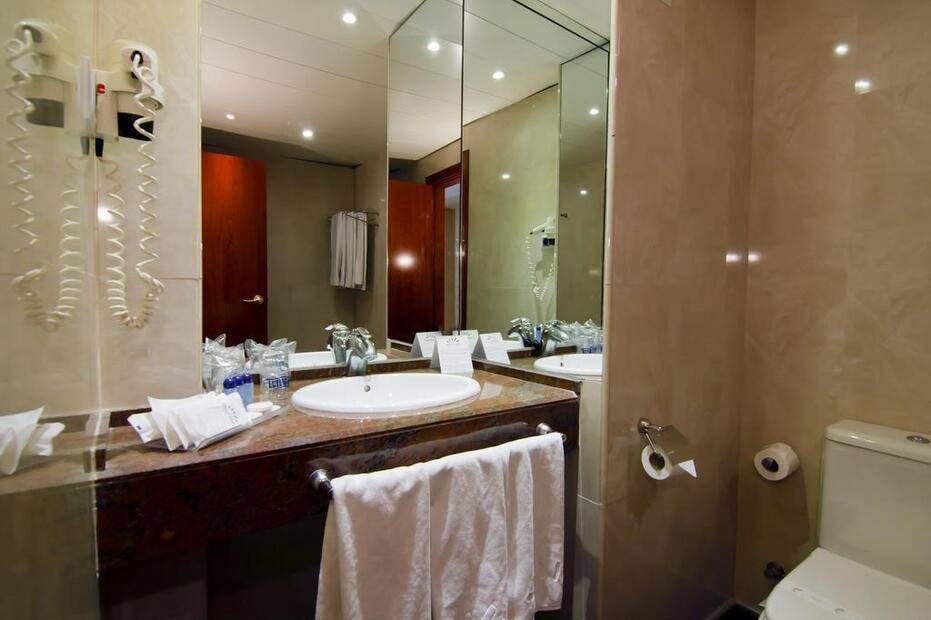 Estival Park Hotel Resort