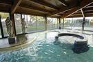Estival Park Hotel Resort