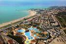 Estival Park Hotel Resort