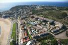 Estival Park Hotel Resort