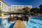 Estival Park Hotel Resort