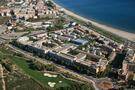 Estival Park Hotel Resort