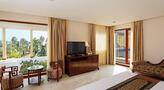 Takalau Residences & Resort