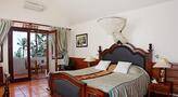 Takalau Residences & Resort