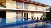 Takalau Residences & Resort