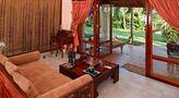 Takalau Residences & Resort