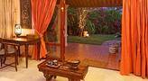 Takalau Residences & Resort