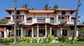 Takalau Residences & Resort